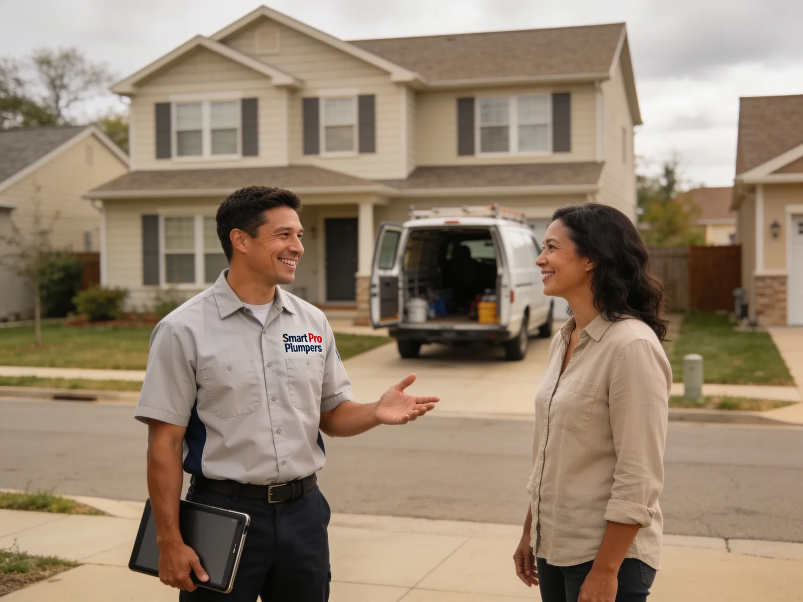 Water Heater Repair Gulf Breeze, FL FAQs